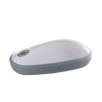 Targus Bluetooth Laser Mouse for Mac (AMB08US)