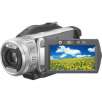 Sony HDR-UX1 AVCHD DVD Handycam Camcorder