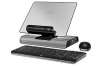 HP xb4 Notebook Media Docking Station