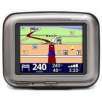 GO 700 Portable Car Navigator