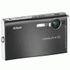 Nikon Coolpix S7c 7.1 Megapixels Digital Camera