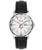 Bulova Marine Star Men