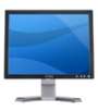 Dell E1609W 16 inch Wide Flat Panel LCD Monitor