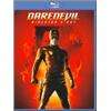 DeepDiscount.com Fox Blu-ray Sale: Daredevil for $10, 24: Season 7 [6 Discs] for $28, X-Men [9 Discs] for $32, More