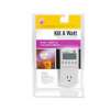 Kill A Watt P4400 - P3 International Electricity Usage Monitor