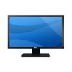 Dell E2210 22-inch Widescreen Flat Panel Monitor