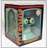 Futurama Complete Collection Bende