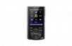 Sony 8GB E Series Walkman Video MP3 Player (Refurbished)