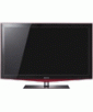 SAMSUNG LN46B650 46" for $1099, LN46B750 46" for $1249, LN52B750 52" LCD HDTV for $1499