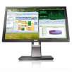 Dell Professional P2310H 23" Widescreen Flat Panel Monitor