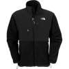 The North Face Denali Fleece Jacket - Men