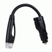 12-volt Portable Car Map Light