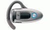 Motorola H500 Bluetooth Headset