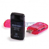USB2.0 Multi in One Card Reader