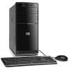 HP Pavilion P6243W 3GB Ram 320GB Desktop Computer (Refurbished)