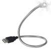 Flexible USB LED Light