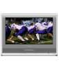 Toshiba MD26H82 26-inch HDTV DVD Combo