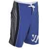 Warrior Hybrid Board Short