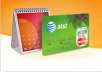AT&T Sign up for AutoPay and Get a $20 Gift Card
