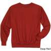 Gander Mountain Heavyweight Athletic Crew Sweatshirt