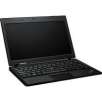 Lenovo ThinkPad X100e 11.6" Laptop: AMD 1.6GHz, 1GB RAM, 160GB Hard Drive, Windows 7 Premium