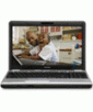 Toshiba L505D-LS500 15.6" Laptop: AMD Dual Core 2.0GHz, 2GB RAM, 250GB Hard Drive, Windows 7 Premium