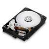 HITACHI Deskstar 7K1000.C 1TB 7200 RPM 32MB cache SATA 3.0Gb/s 3.5" internal hard drive (Bare Drive)