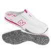 New Balance 442 Women