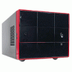 MSI MS-6276 Mega mPC 800K Socket 754 Barebone System