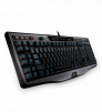 Logitech Gaming Keyboard G110