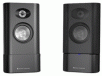 Altec Lansing MX5020 2 Piece Speaker System