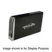 MASSCOOL UHB-360US Aluminum 3.5in External Hard Drive Enclosure Retail