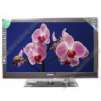 Samsung LN40B750 40" LCD TV - 40" - ATSC - NTSC - 16:9 - 1920 x 1080 - Surround - HDTV - 1080p