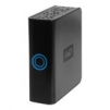Western Digital® My Book Premium Edition External USB 2.0/FireWire 400 Hard Drive, 320GBView all External Hard...
