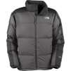 The North Face Aconcagua Down Jacket - Men