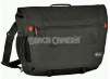 Lowepro Messenger Factor M Computer Bag--Fits Most 14-Inch Laptops (Black)
