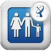 Free Downloads of Family Tracker for iPhone