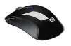 HP Wireless Eco-Comfort Mouse for Desktop PC