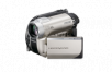 Sony Handycam DCR-DVD650 DVD Digital Camcorder (Refurbished)