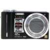 Panasonic DMC-ZS3K 10.1mp Digital Camera - Black