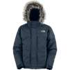The North Face Ice Down Jacket - Men