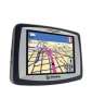 Lowrance iWay 250c GPS