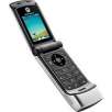 Motorola W375 Tri-band Cell Phone - Unlocked