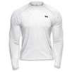Under Armour Men