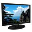 X2gen MW22U 22" LCD Monitor, Widescreen
