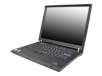 ThinkPad R60 15" Notebook PC Core 2 Duo 2GHz 1GB 120GB