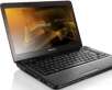 Lenovo IdeaPad Y460 Laptop - 06334LU - Black: 14", Core i5-480M 2.66GHz, 4GB RAM, 500GB Hard Drive, Windows 7 Premium