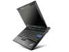 Lenovo ThinkPad X201 Laptop: 12.1", Core i3-390M 2.66GHz, 2GB RAM, 250GB HDD, Windows 7 Premium