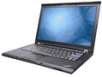 Lenovo ThinkPad X201s Laptop: 12.1", Core i7-620LM 2.0GHz, 2GB RAM, 160GB HDD, Windows 7 Premium