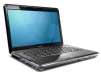 Lenovo G455 Laptop - 070834U: 14", AMD Dual Core 2.1GHz, 4GB RAM, 500GB Hard Drive, Windows 7 Premium